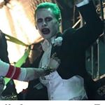 Jeremy Butterfield - Instagram Profile Picture of Jeremy Butterfield (@my_name_is_jeremy_butterfield) on Instagram