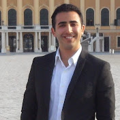 Profile Picture of Michael Khalili (@Lazyschmoe) on Youtube