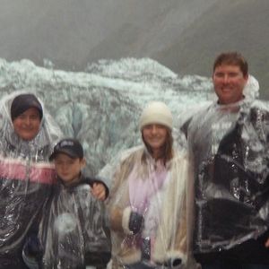 Profile Picture of Taryn Newby (@tarynnewby) on Myspace