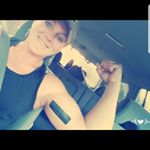 Profile Picture of Dawn Plunkett (@dawndarden82) on Instagram