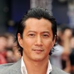 Profile Picture of Will Yun Lee (@willyunlee) on Instagram