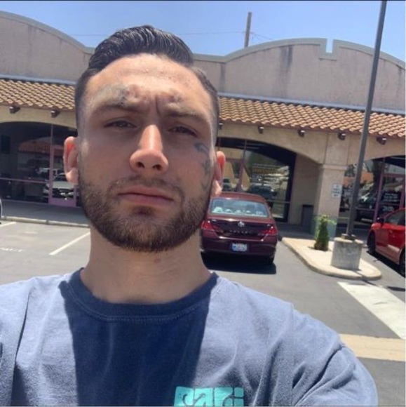 Profile Picture of Richard Curran (@richard_curran) on Poshmark