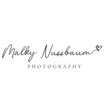 Profile Picture of Malky Nussbaum (@malkynussbaumphoto) on Instagram