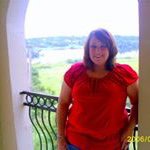 Profile Picture of Shawna M Mclaughlin (@smmc69) on Instagram
