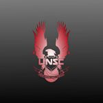 Profile Picture of caleb Shepard Roberts (@caleb.roberts._.sheperd) on Instagram