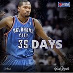 Profile Picture of jessegriffis (@jessegriffis) on Instagram