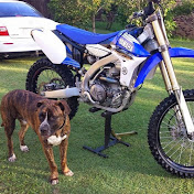 Tyrone Bishop - Youtube Profile Picture of Tyrone Bishop (@psychotyrone) on Youtube