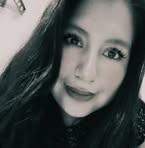 Profile Picture of Jaqueline Tunqui Huaman (@jaqueline.tunquihuaman) on Facebook