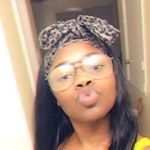 Profile Picture of Ja'Kala Howard (@kala_h_slay) on Instagram