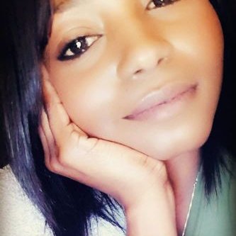 Profile Picture of Marsha Bennett (@MarshaB36849426) on Twitter