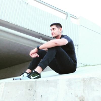 Profile Photo of _josh_dominguez (@_josh_dominguez) on Twitter