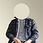 Profile Picture of Richard Gray (@rich-gray) on Flickr