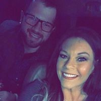 Profile Picture of Billy Maynard (@billy-maynard-1) on Quora