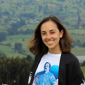 Profile Picture of Daniela Luna (@danielaluna6238) on Youtube