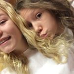 Profile Picture of Amanda Ja Nora (@ama_nora_flips) on Instagram