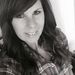 Profile Picture of Sherry Pickering (@sherrypickering) on Pinterest