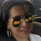 Profile Picture of Alma Barron (@almabarron6557) on Youtube