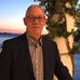 Profile Picture of John Walser (@john.walser.10) on Facebook