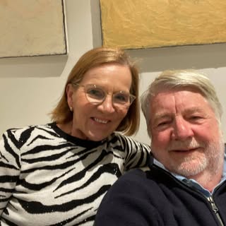 Profile Picture of David Duddy (@david_duddy) on Instagram