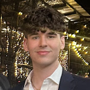 Profile Picture of Christian Testa (@christiantesta4250) on Youtube