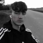 Profile Picture of Damian Ludwicki (@damian.ludwicki.568) on Facebook