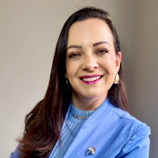 Profile Picture of Danielle Schaefer  (@DanielleSchaeferRemax) on Youtube