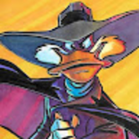 Profile Picture of Joshua Critchfield (@joshuadcritch) on Poshmark