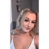 Profile Picture of Ruth Mc Nulty (@@ruthmcnulty) on Tiktok