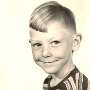 Profile Picture of Gordon Cale (@gordoncale4878) on Youtube