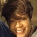 Profile Picture of Marilyn Owens (@marilyn.owens.18) on Instagram