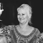 Profile Picture of Tammy Whiteman (@whitemantammy) on Instagram