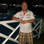 Profile Picture of Mark Kolberg (@markkrukenberg) on Instagram