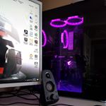 Profile Picture of Benjamin Mouton (@peerlessit) on Instagram