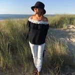 Profile Picture of Ewa Jasek-Wroblewski (@j.ewka) on Instagram