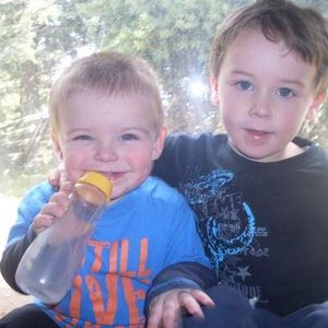 Profile Picture of Kristy Clarke (@263725655) on Myspace