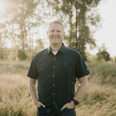 Profile Photo of Rick Goble (@principalgoble) on Twitter