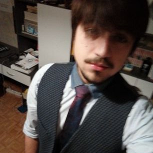 Profile Picture of Jean-Valentin Potentiel (@valpot2) on Twitter