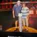 Profile Picture of Randy Chisholm (@randy.chisholm.528) on Facebook