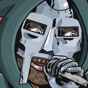 Profile Picture of Bryan Almaguer (@70cuevas) on Youtube