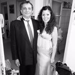 Profile Picture of Antonio Di Stasio (@antonio.distasio.902) on Instagram