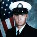 Profile Picture of Michael Zelasko (@Michael-Zelasko) on Facebook