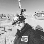 Profile Picture of Aaron Wilmot (@wilmotaaron) on Instagram