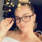 Profile Picture of ✰ ✰ Brett Petersen ✰ ✰ (@brettpetersen10) on Instagram