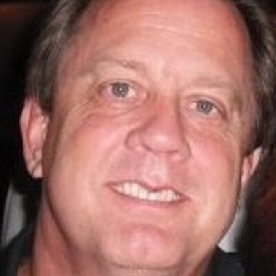 Profile Picture of Kurt Chase (@Automotive_Edge) on Twitter