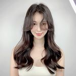 Profile Picture of 🌸🍑HaYoung Choi🦄21,May🍑🌸 (@liveyoung.forever) on Instagram