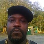 Profile Picture of Robert Aikens (@robert.aikens.710) on Instagram