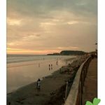 Profile Picture of nery ramirez (@nery_ramirez) on Instagram