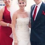 Profile Picture of Mary Sabol (@rmsabol) on Instagram