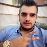 Profile Picture of mark Patrick (@markpatrick4062) on Instagram