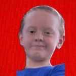 Profile Picture of Alex Mctaggart (@alexmctaggart_) on Instagram